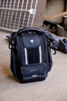 Velocity PB-101-BXS Rogue 101  Press Bag &pound;139.00
